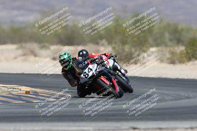 media/Apr-19-2025-CVMA (Sat) [[586b59ad56]]/Race 1-Formula Open/